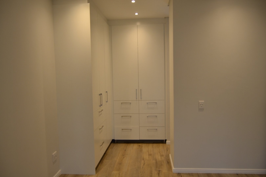 3 Bedroom Property for Sale in Somerset Lakes Western Cape